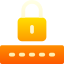 Password