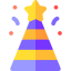 Party Hat