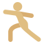 Exercise