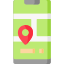 Navigation