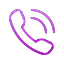 Call