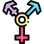 Gender equality