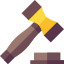 Hammer