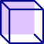 Куб