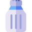 Salt