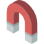 Magnet