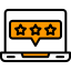 Rating