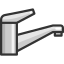 Faucet