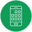 Apps
