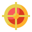 Targets