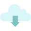 Cloud computing
