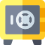 Safe box