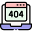 404