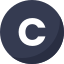 Letter C