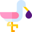 Stork