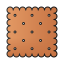 Biscuit