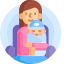 Mother