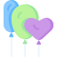 Balloons