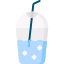 Cold water
