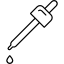Oil