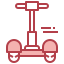 Segway