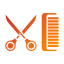 Hair tools