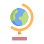 Globe