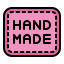 Ручная работа