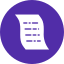 Paper