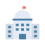 Government