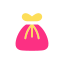 Baggage