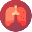 Lung cancer