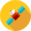 Satellite