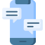 Chat