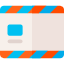 Envelope