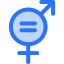 Equality
