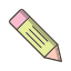 Pencil