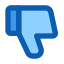 Dislike