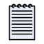 Paper