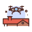Surveillance