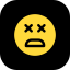Angry