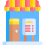 Stores