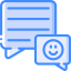 Feedback