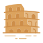 Colosseum