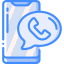 Call