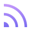 Rss