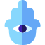 Hamsa