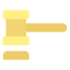 Law