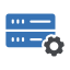 Database