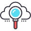 Cloud computing